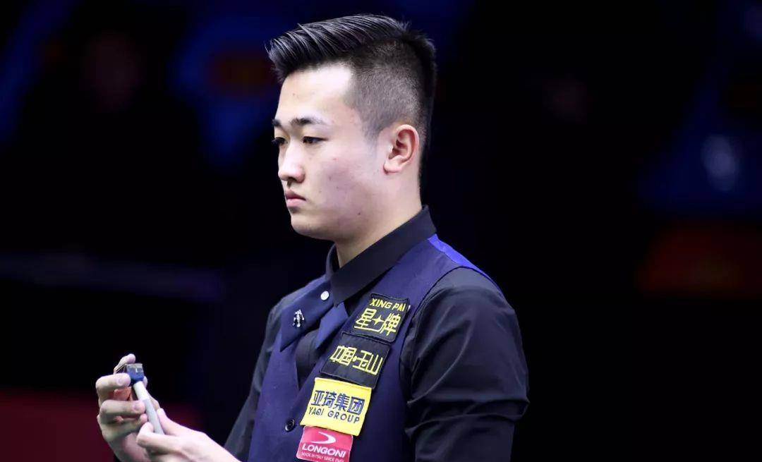 足球数据统 足球数据统