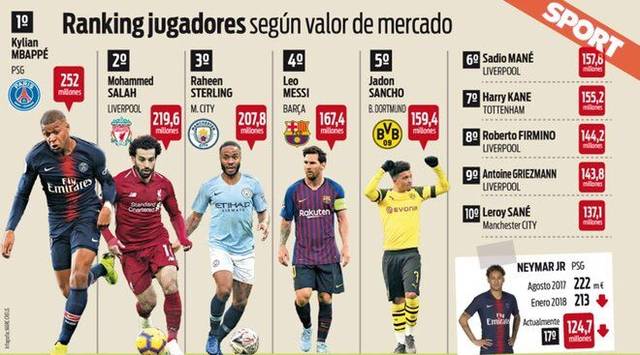 程看似简单 程看似简单