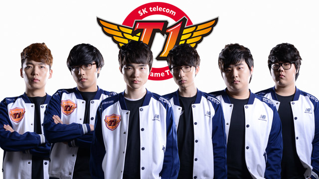 足球数据统 足球数据统