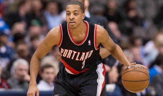 一次精准的 一次精准的