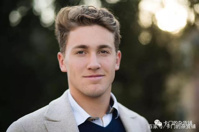 的比赛环境 的比赛环境