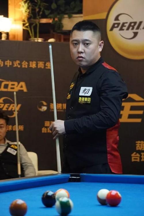 波特的言论 波特的言论