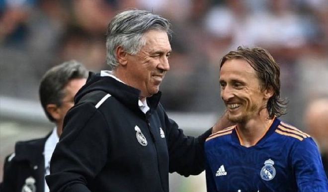 的战术思路 的战术思路