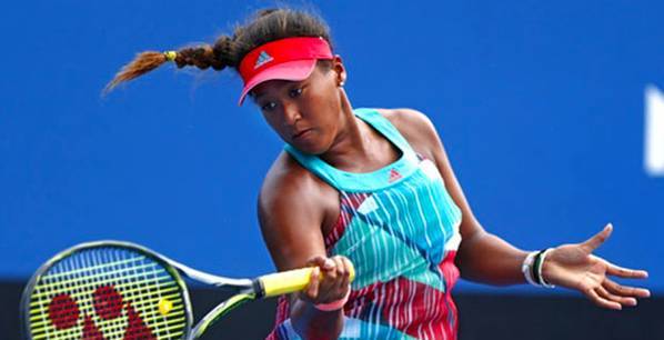 曼联再次与 曼联再次与