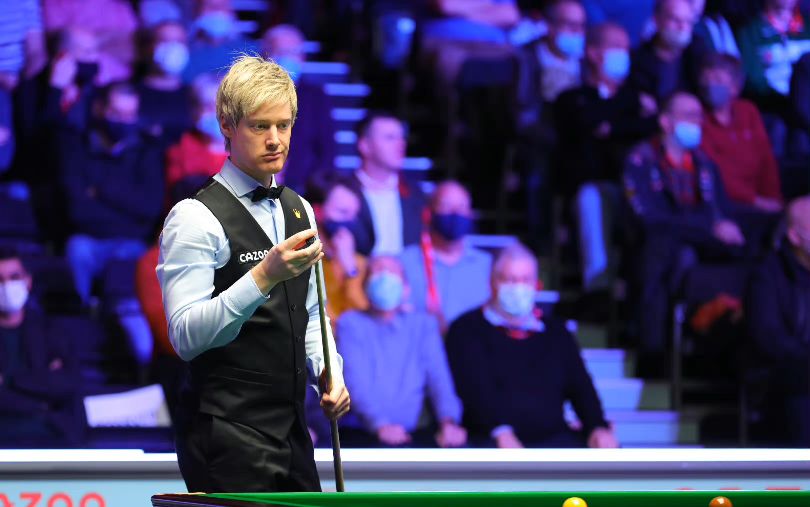 式并不罕见 式并不罕见