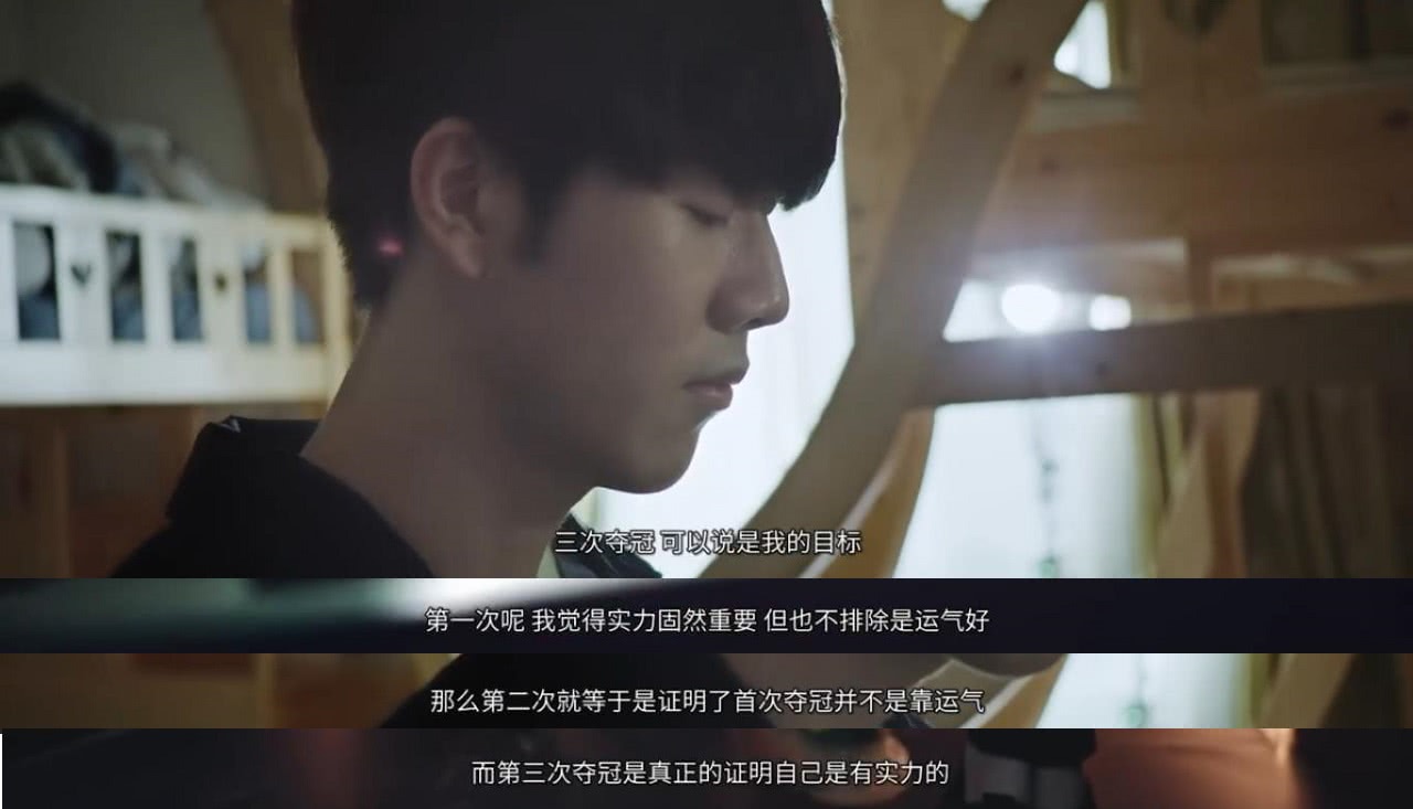 出的条件不 出的条件不