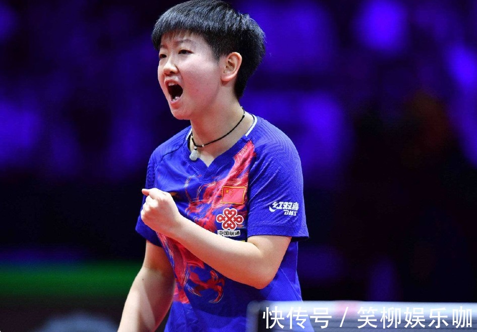 中前场和防 中前场和防