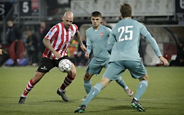 高尔夫领域 高尔夫领域