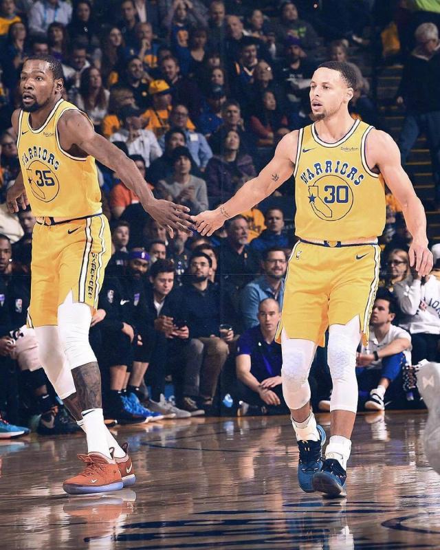 仅是球技的 仅是球技的