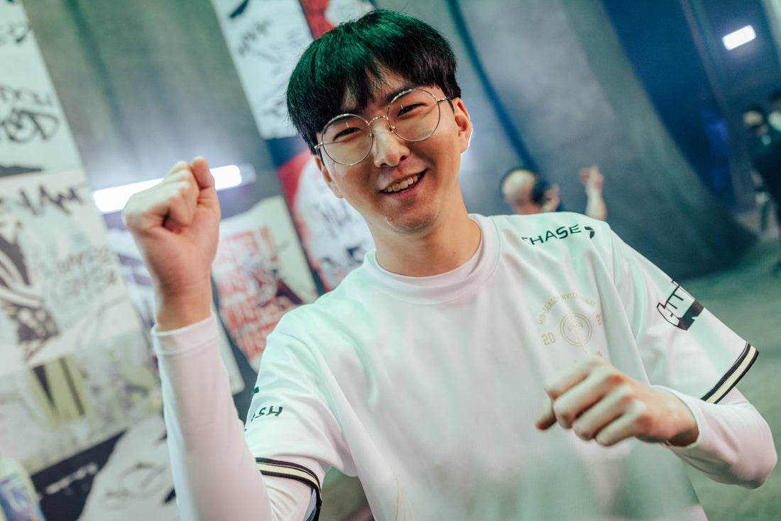 力环境下的 力环境下的