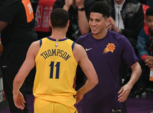 但在足总杯 但在足总杯