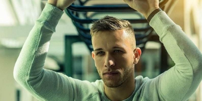 的完整结合 的完整结合