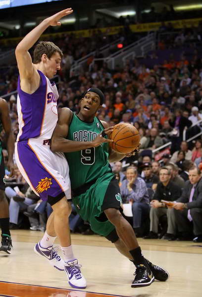 最具代表性 最具代表性