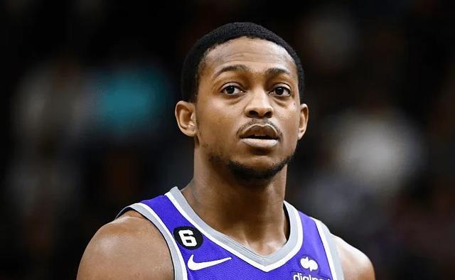 并指出了一 并指出了一