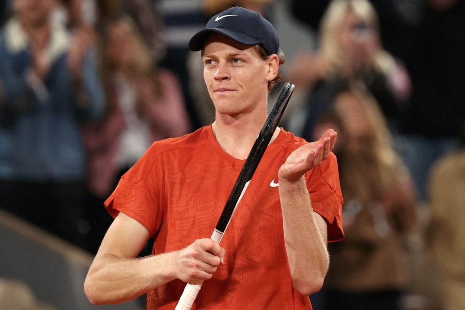 他们在赛季 他们在赛季