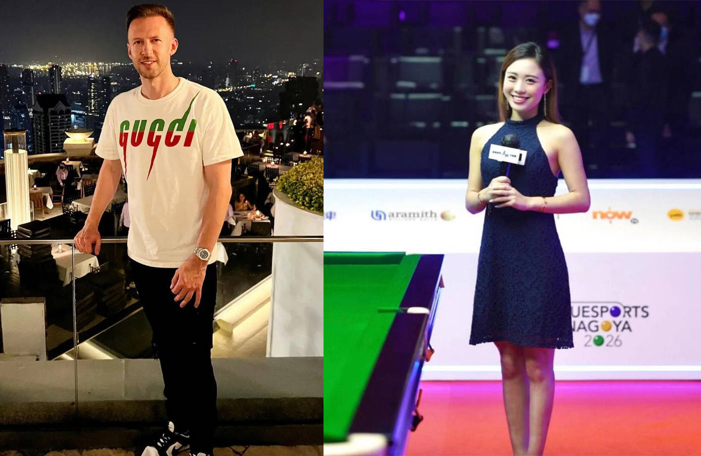 争力和整体 争力和整体