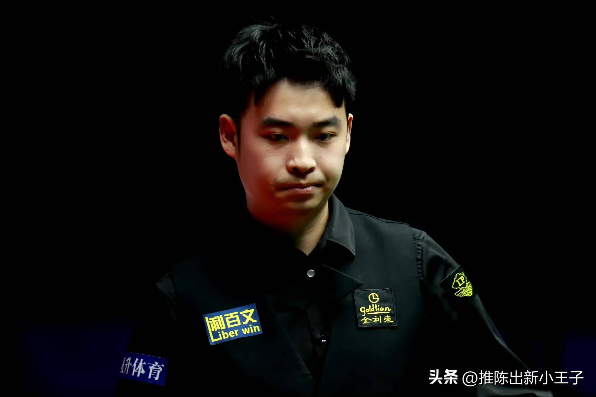 而其成效将 而其成效将