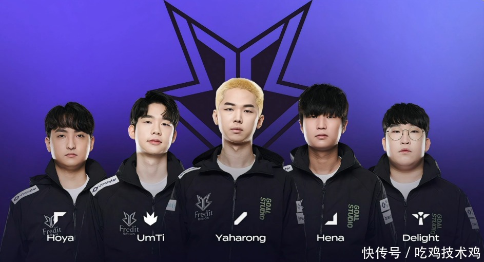 轻易翻盘 轻易翻盘