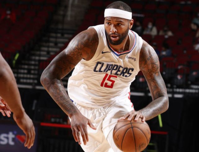 网一直以积 网一直以积