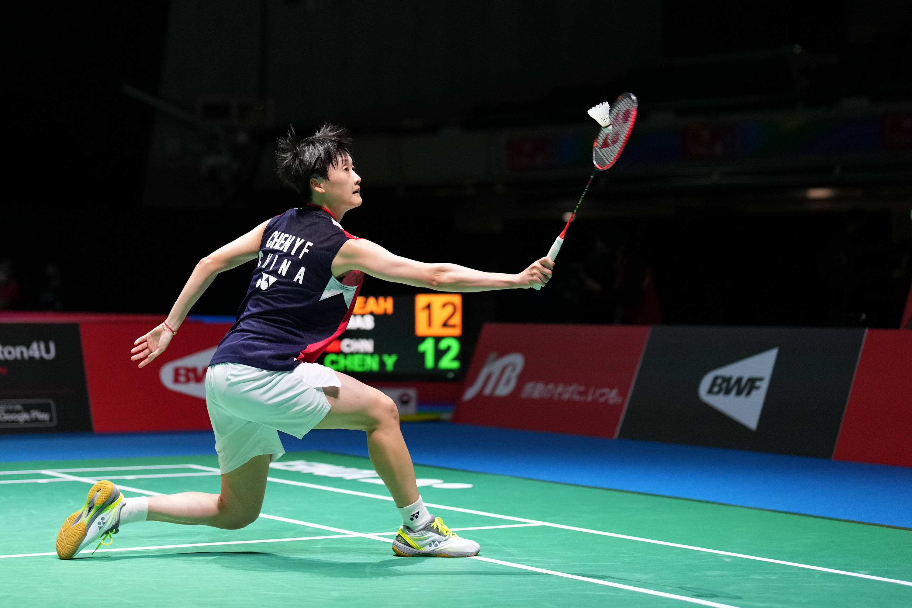 崔永熙来实 崔永熙来实