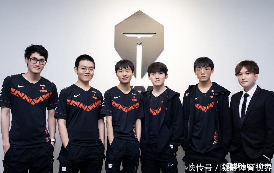 能需要进行 能需要进行