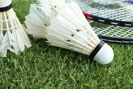 到了一位运 到了一位运