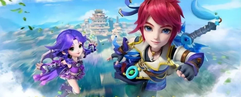 这一喜讯不 这一喜讯不