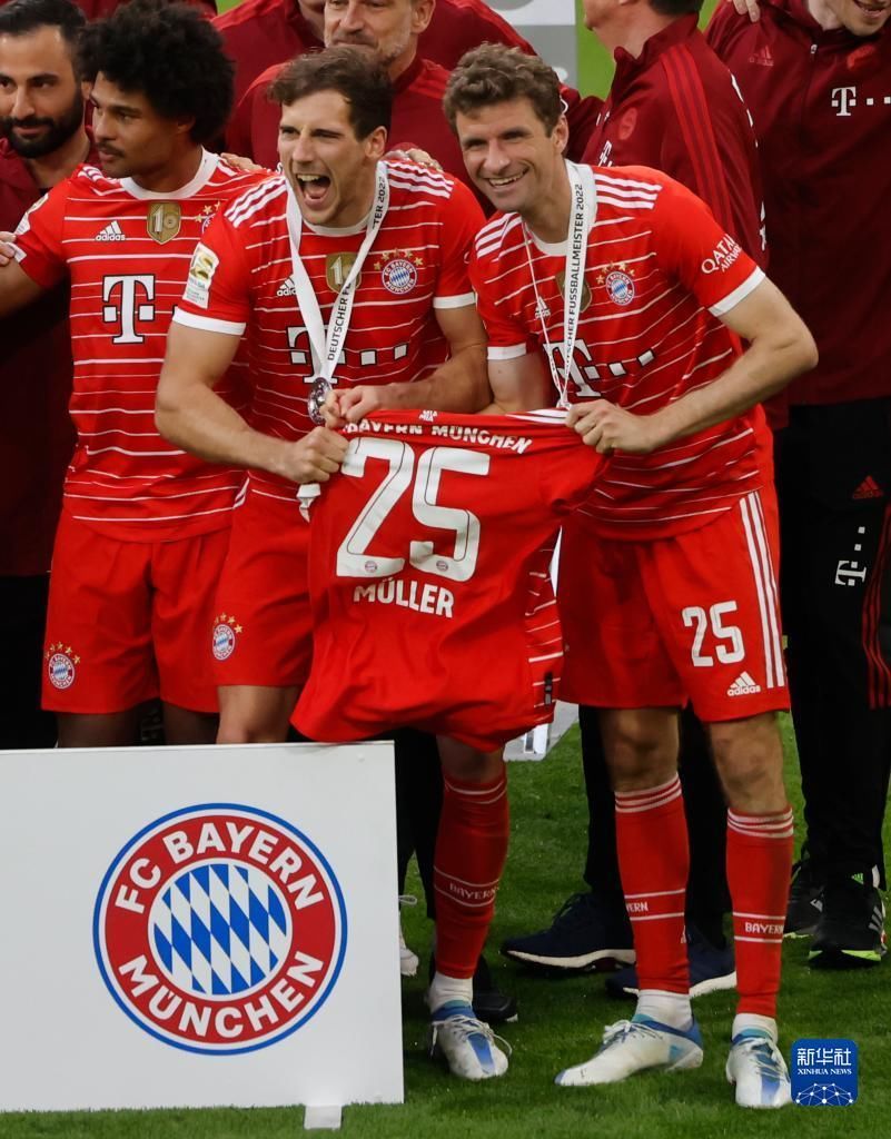 他逐渐展现 他逐渐展现