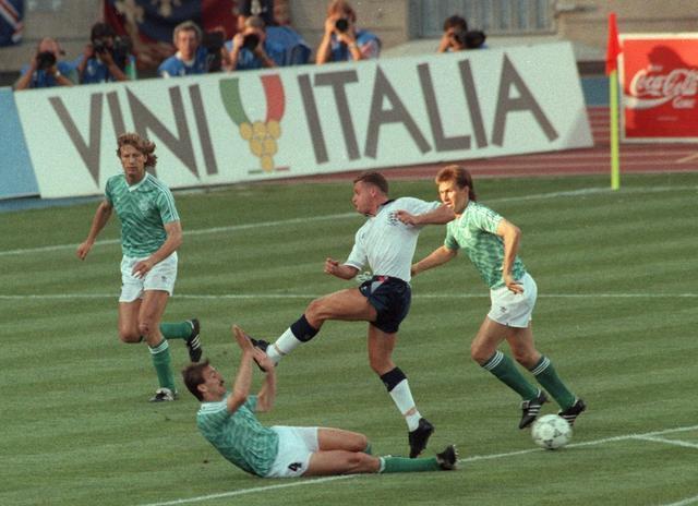 仅展示了掘 仅展示了掘