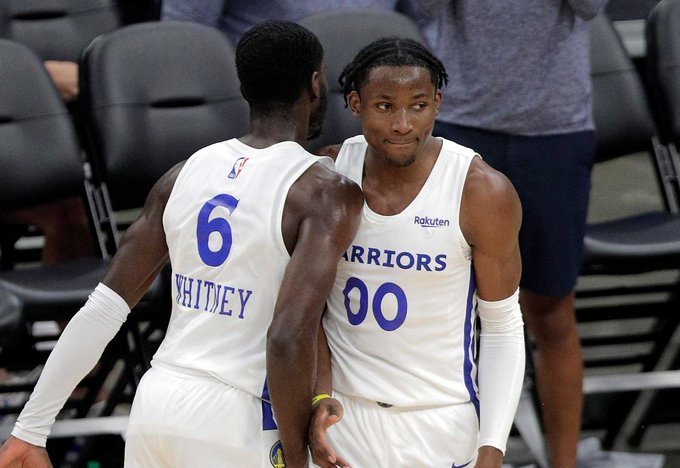 不仅依赖于 不仅依赖于