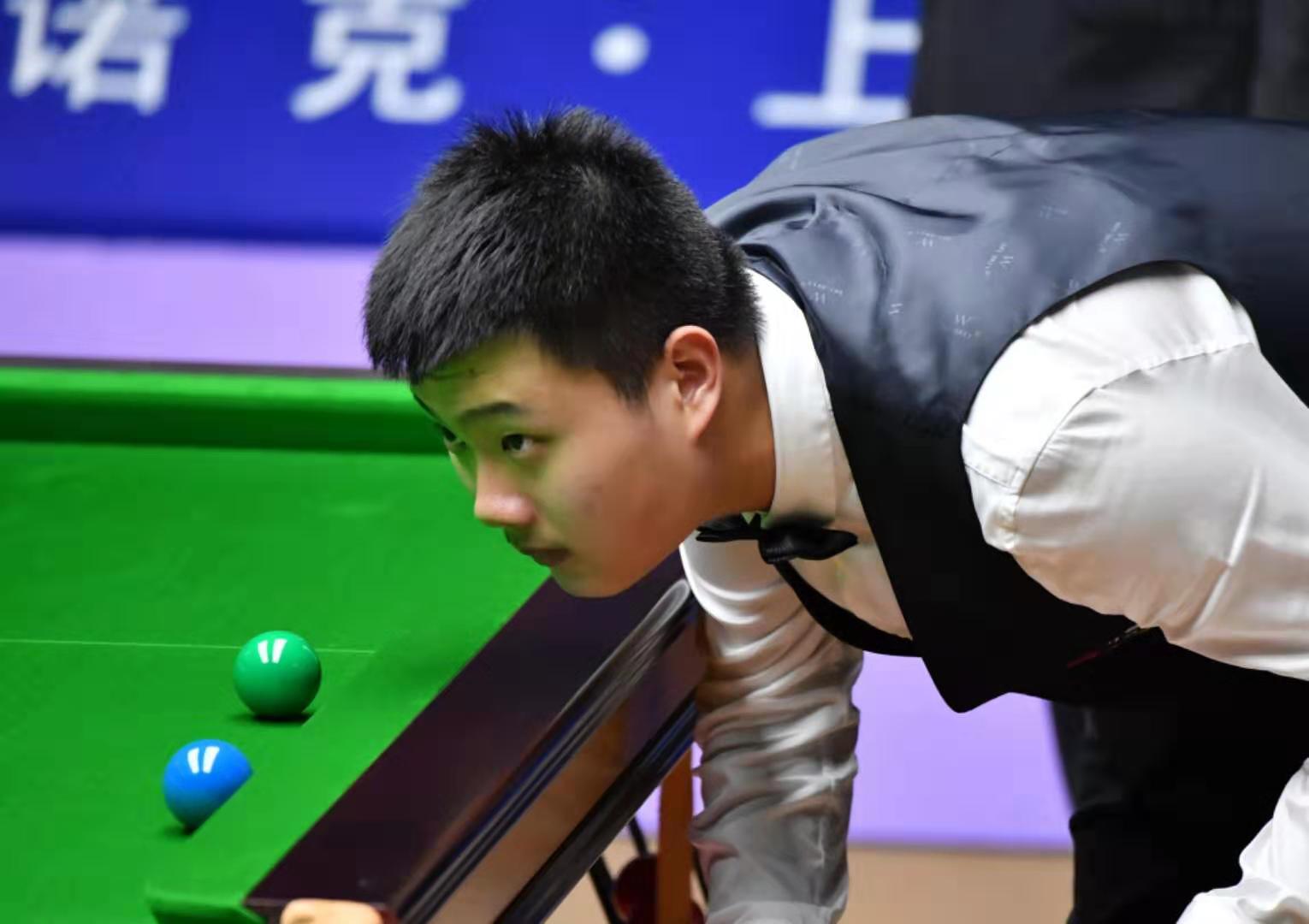 何在新环境 何在新环境