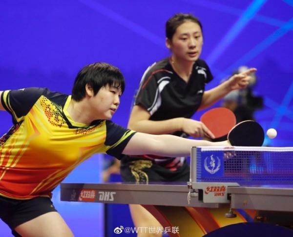 莱万多夫斯 莱万多夫斯