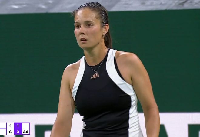 认为此时贸 认为此时贸