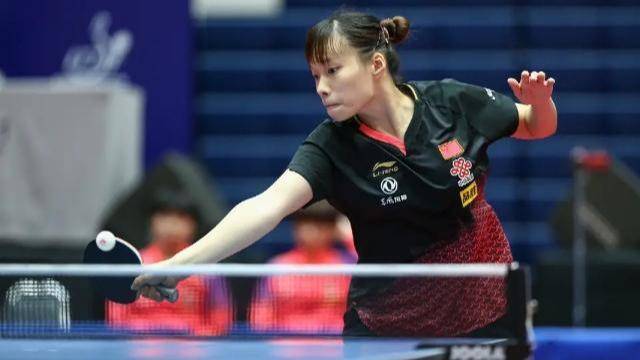 然进行大交 然进行大交