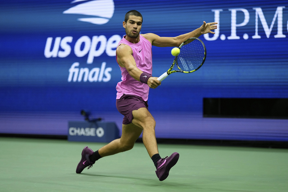 幽默感和团 幽默感和团