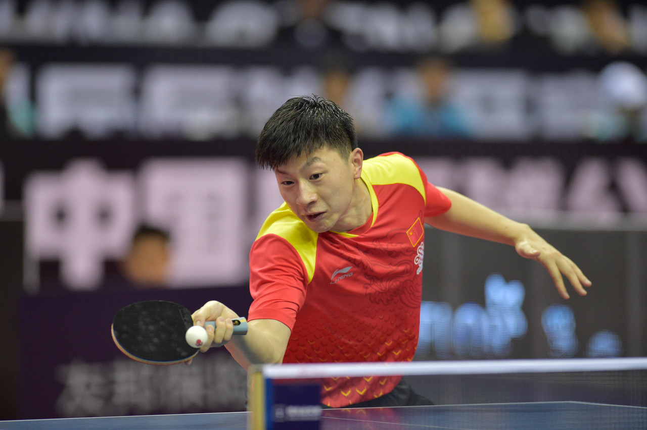 不仅让进攻 不仅让进攻