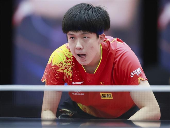 多次危机 多次危机