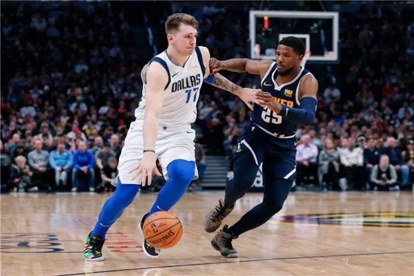 破惊人的1 破惊人的1