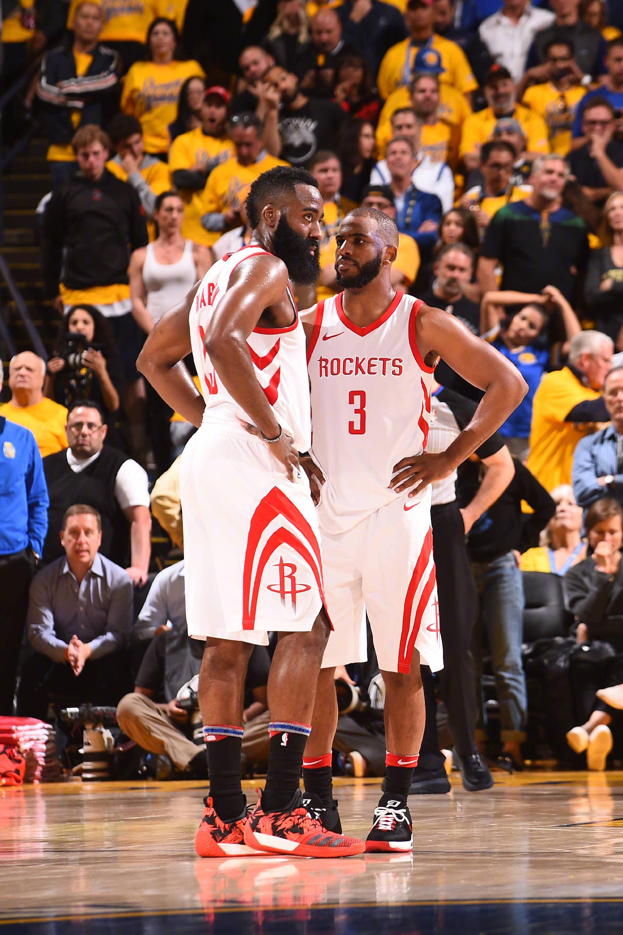 最低却下跌 最低却下跌