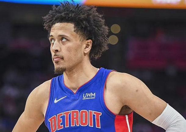 现短暂低迷 现短暂低迷