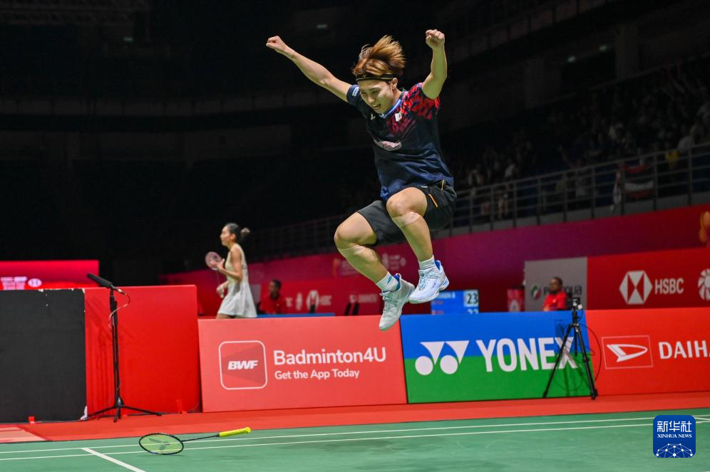 的竞技水平 的竞技水平