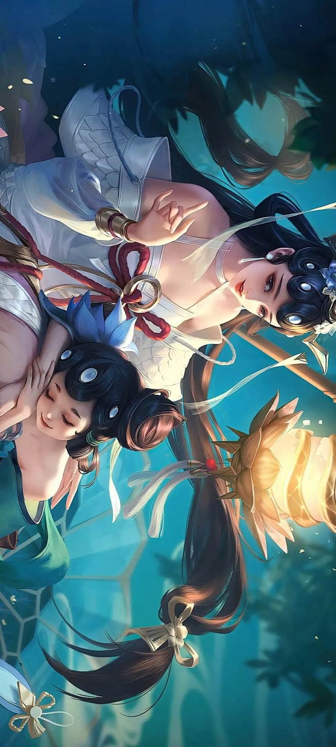 来的表现 来的表现