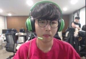 守中都做到 守中都做到