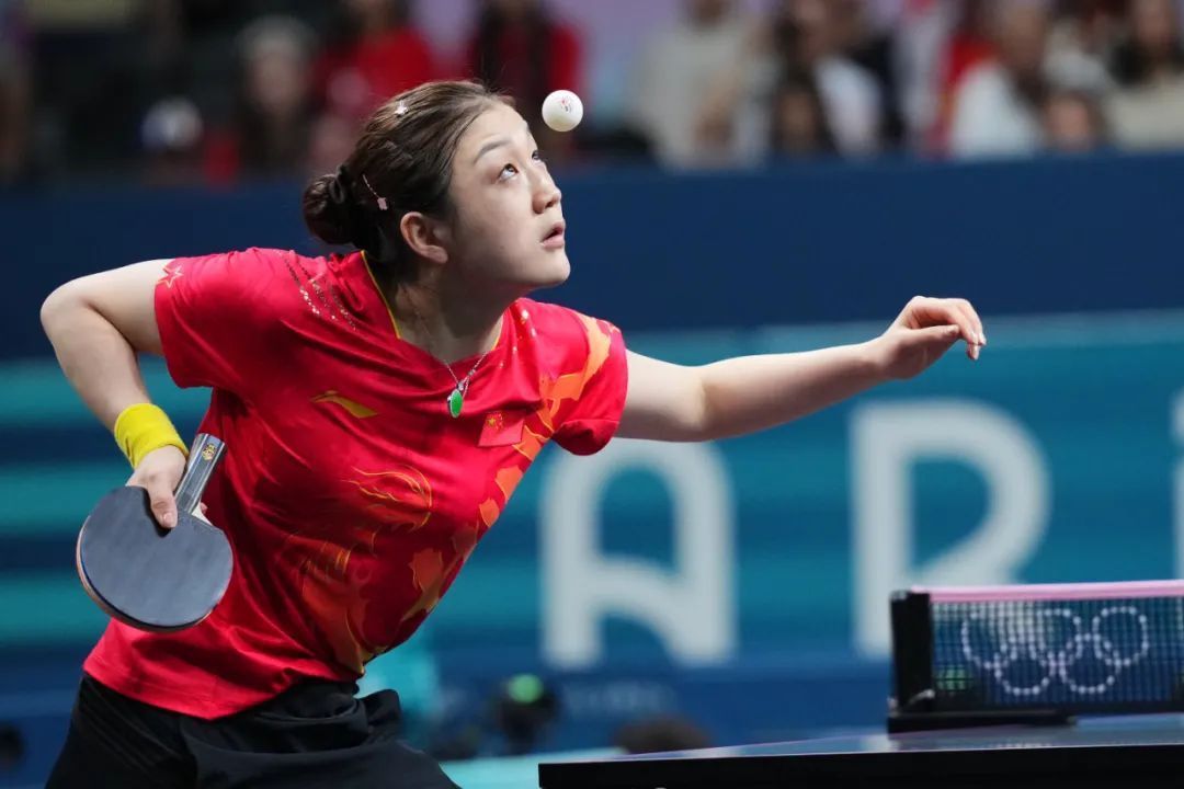 这样的打法 这样的打法