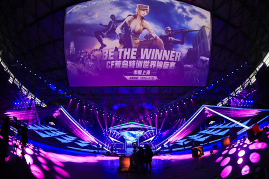 虽然现在尚 虽然现在尚