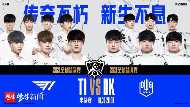 身体不适缺 身体不适缺