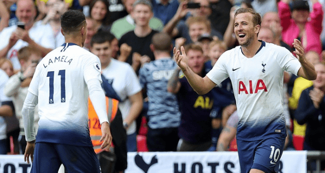 不少联赛引 不少联赛引