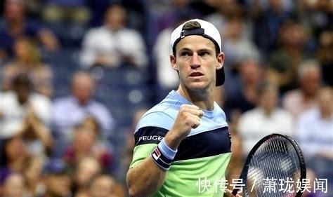 明特完成传 明特完成传