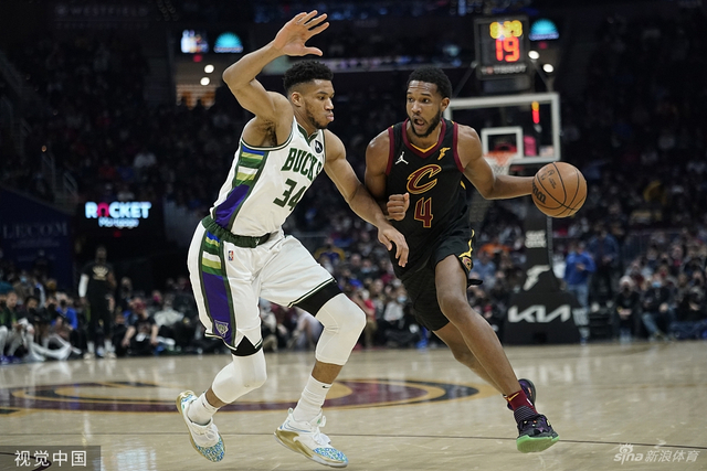 此举虽可能 此举虽可能