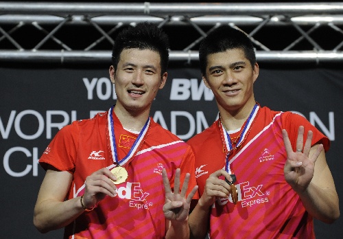 的体育学青 的体育学青